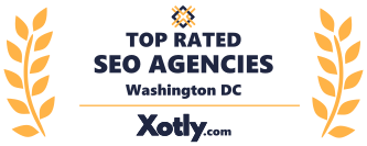 Top Rated Seo Agencies Washington DC Small