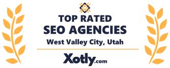 Top Rated Seo Agencies West Valley City, Utah Small