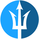Tora Host logo