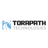 Torapath Technologies logo