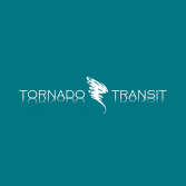 Tornado Transit Logo
