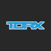 Torx logo
