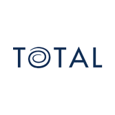Total Advertising, Inc. logo