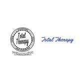 Total Therapy Logo