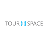 Tour Space Logo