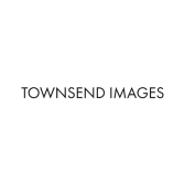 Townsend Images, Inc. Logo
