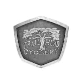 Trail Head Cyclery Logo