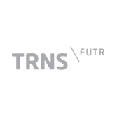 Transfuture logo
