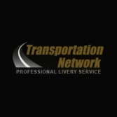 Transportation Network Logo
