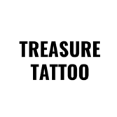 Treasure Tattoo