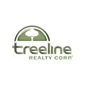 Treeline Realty Corp. Logo