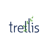 Trellis Services Logo