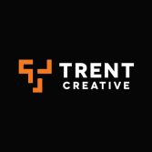 Trent Creative logo