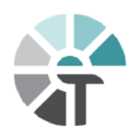 Trevett's logo