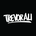 Trevor Ali Freelance logo