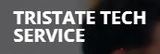 Tri-State Tech Service logo