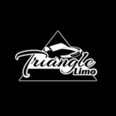 Triangle Limo Logo