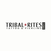 Tribal Rites Boulder