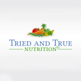 Tried and True Nutrition, Inc. Logo