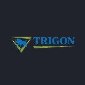 Trigon Creative logo