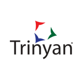 Trinyan logo