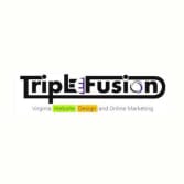 TripleE Fusion logo