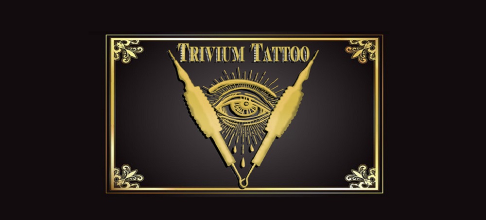 Trivium Tattoo