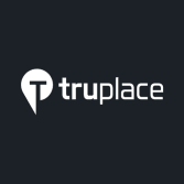 TruPlaceFEATURED Logo