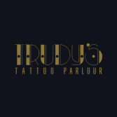 Trudy's Tattoo Parlour