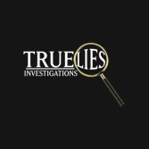True Lies InvestigationsFEATURED logo