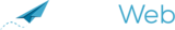 TruittWeb logo