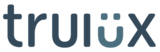Truiux logo