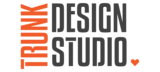 Trunk Design Studo logo