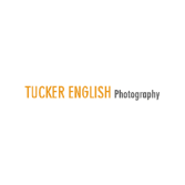 Tucker English Photography Logo