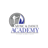 Tucson Music & Dance Academy Logo