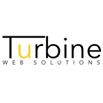 Turbine Web Solutions logo
