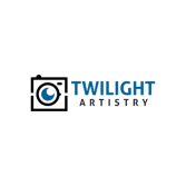 Twilight Artistry Logo