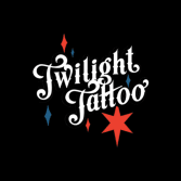 Twilight Tattoo