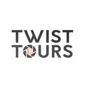 Twist Tours Logo