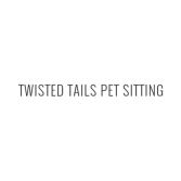 Twisted Tails Logo