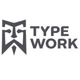 Typework Studio logo