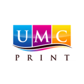 UMC Print Logo