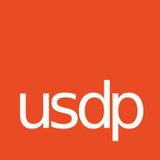 US Digital Partners logo