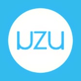 UZU Media logo