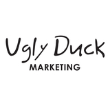 Ugly Duck Marketing logo
