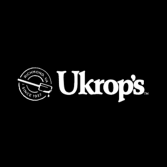 Ukrop’s Homestyle Foods Logo