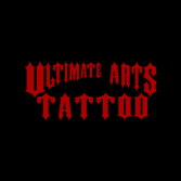 Ultimate Arts Tattoo