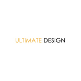 Ultimate Design logo