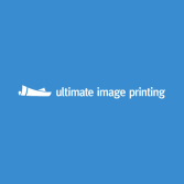 Ultimate Image Printing Logo