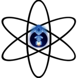 Ultra Atomic Web Design logo